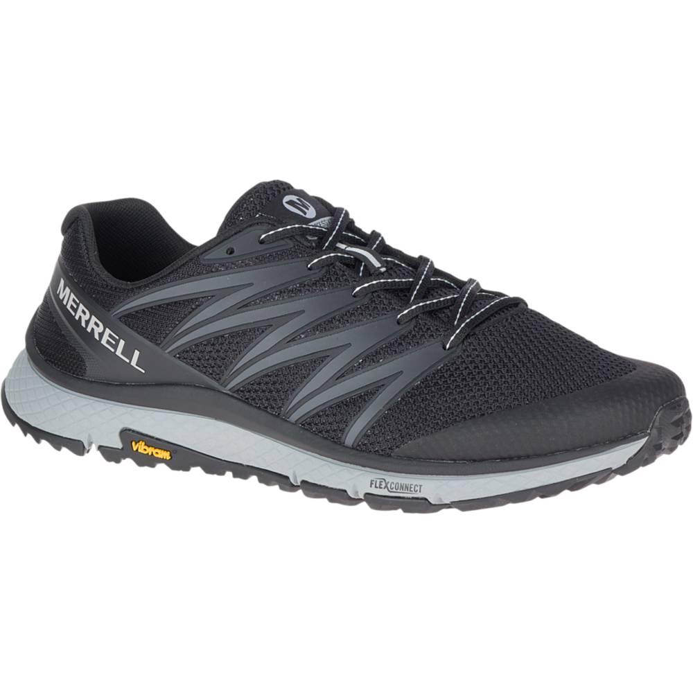 Merrell BAREFOOT RUN BARE ACCESS - Zapatillas running neutras